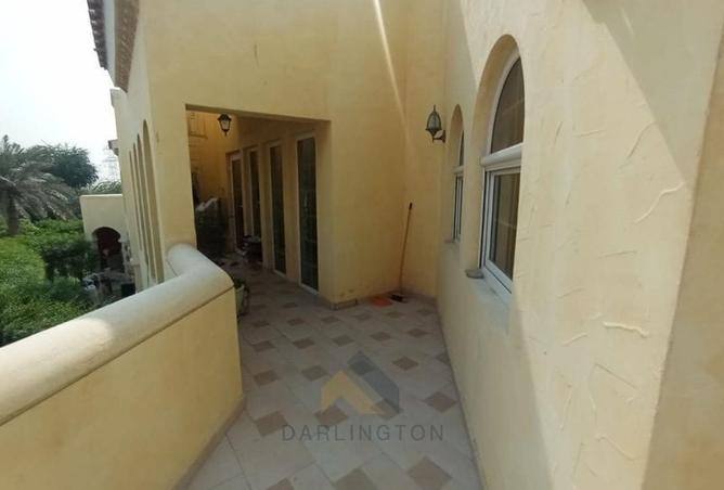 15964852 - صورة العقار 2