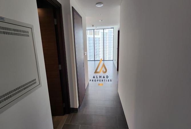 15544685 - صورة العقار 3