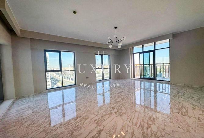 15794156 - Property Image 3