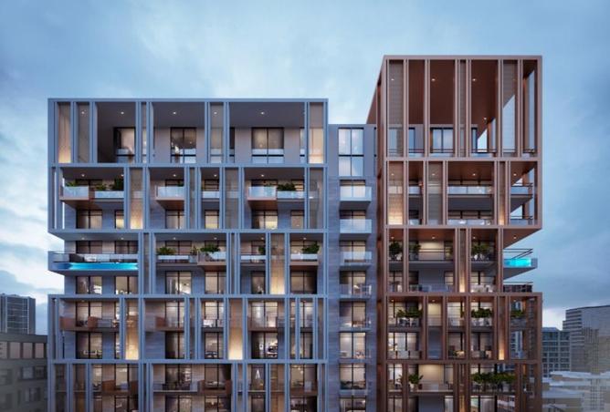 15683894 - صورة العقار 3