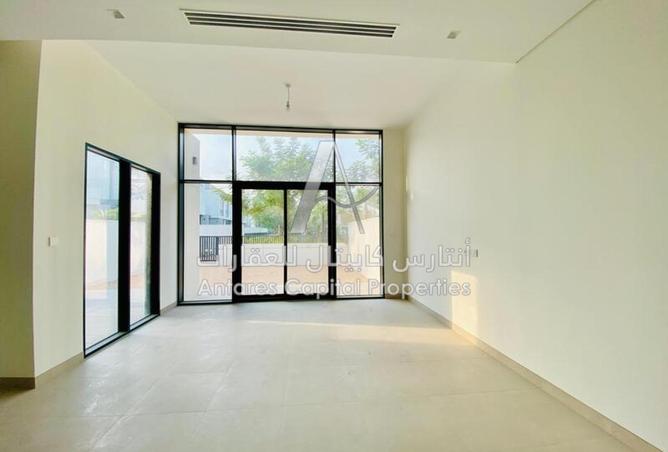 16092707 - الصورة الرئيسية للعقار