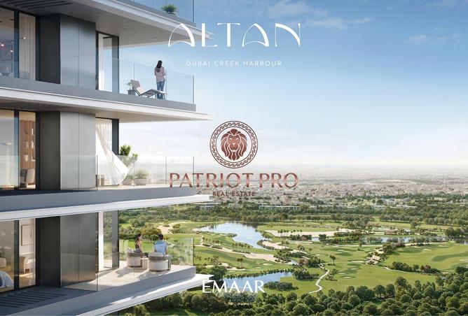 15873155 - Property Main Image