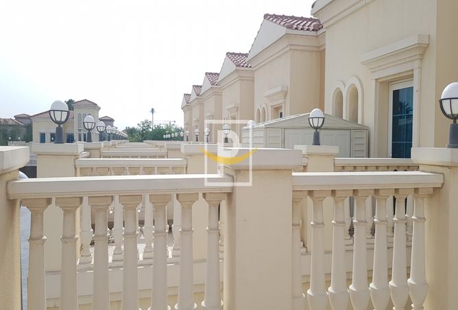 15738338 - صورة العقار 2