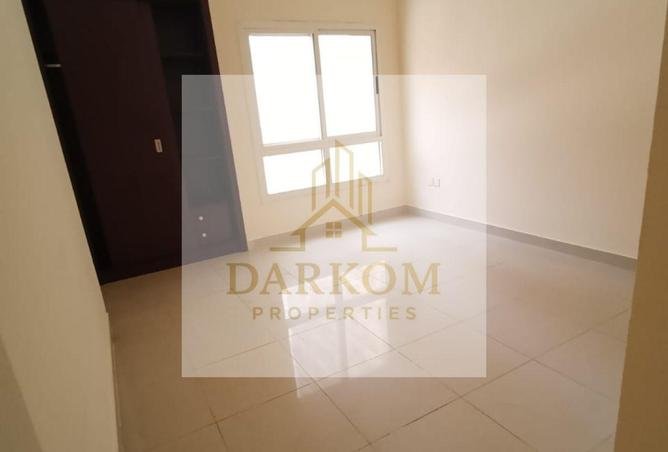 14834625 - Property Image 2