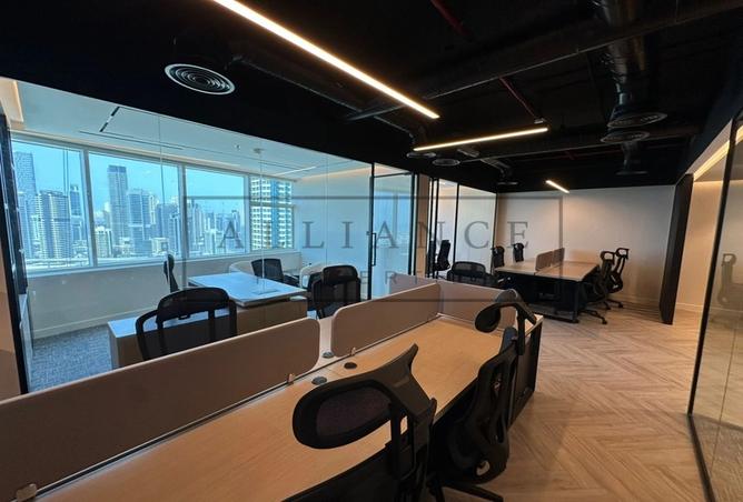 15707307 - Property Image 3