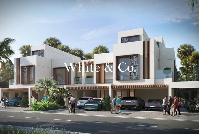 15397513 - Property Main Image