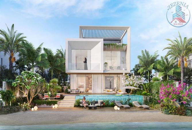 15888941 - Property Main Image