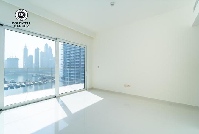 16077552 - Property Image 2