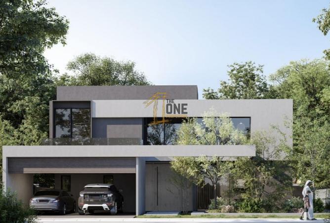 15370685 - Property Main Image