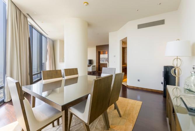 15499291 - صورة العقار 3