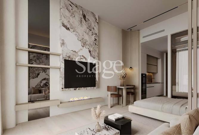 15720173 - الصورة الرئيسية للعقار