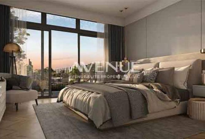 14655084 - Property Image 3