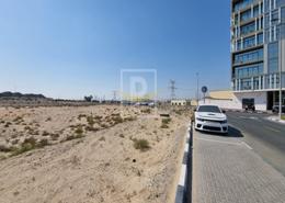 Land for sale in Nadd Al Hammar - Dubai