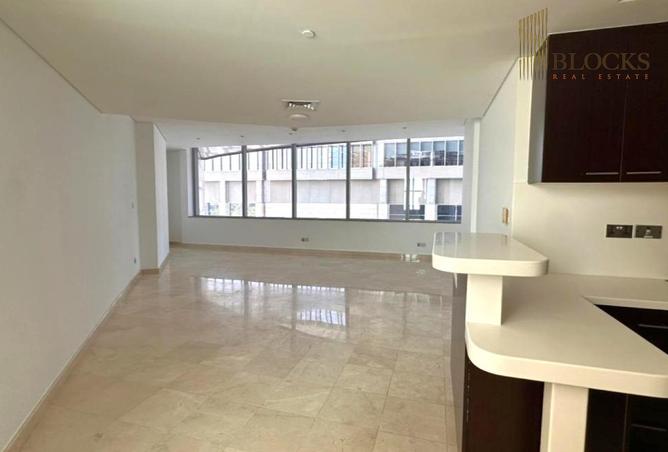 15532515 - صورة العقار 3