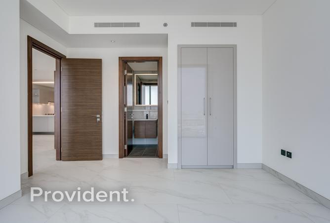 15647242 - Property Image 2