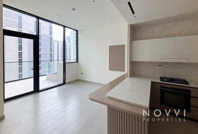 15999768 - صورة العقار 2