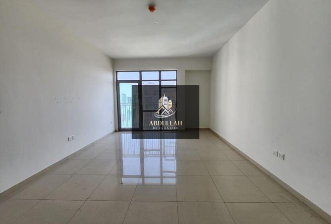 15992585 - Property Image 3