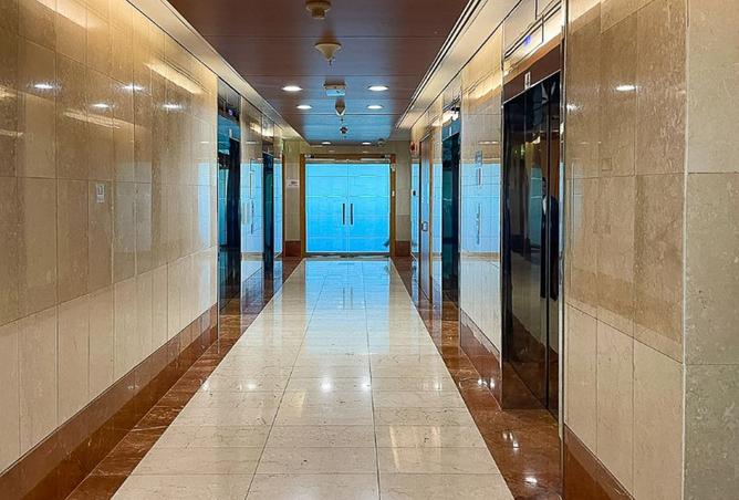 15140673 - Property Image 2