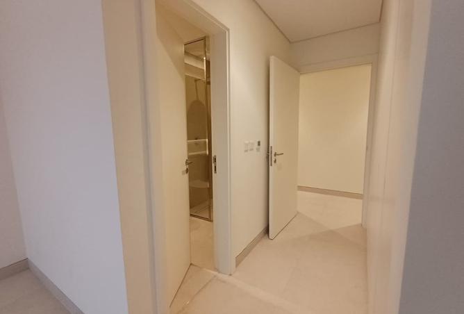 15882086 - Property Image 3