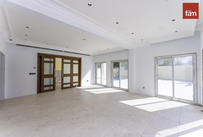 15811401 - Property Image 3