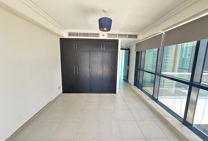15460159 - Property Image 3