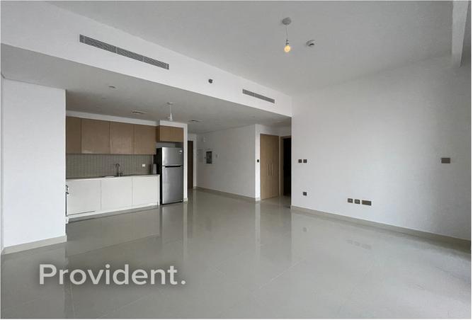 15766202 - Property Image 3