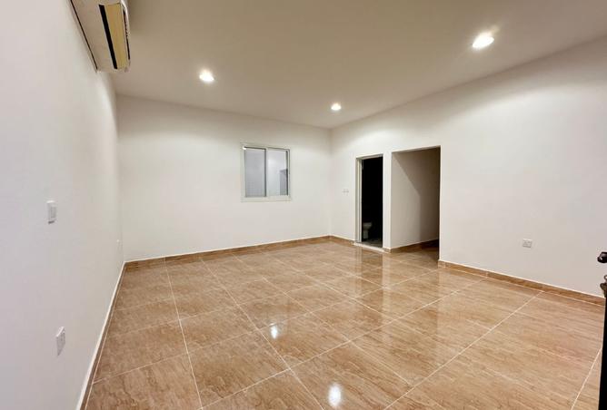 15404027 - صورة العقار 3