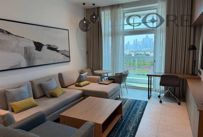 16089610 - صورة العقار 2