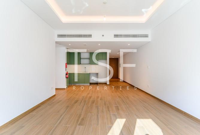 15978101 - Property Image 2