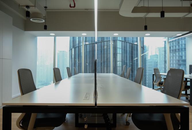 15754957 - صورة العقار 2