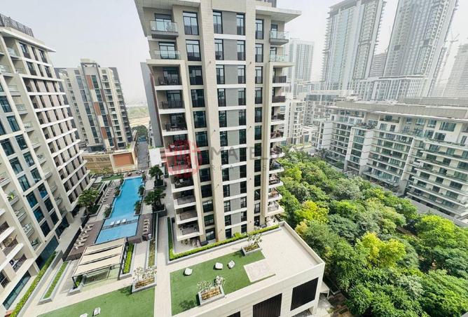 15553948 - Property Main Image