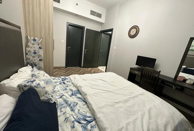 15645528 - Property Image 3