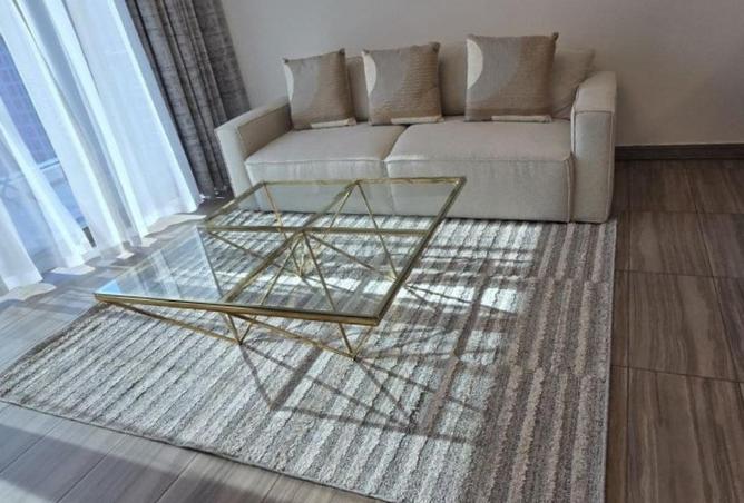 15732308 - صورة العقار 2