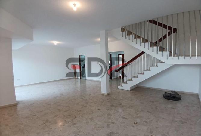 15882852 - Property Image 2