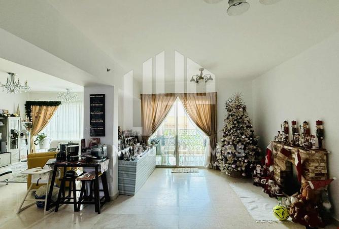 15567714 - الصورة الرئيسية للعقار