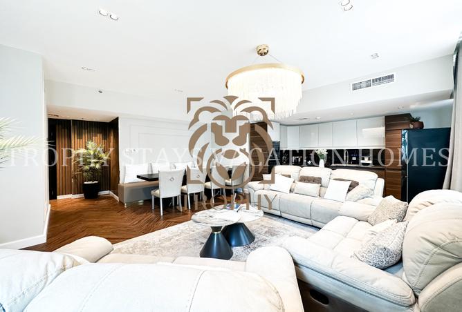 13419462 - الصورة الرئيسية للعقار