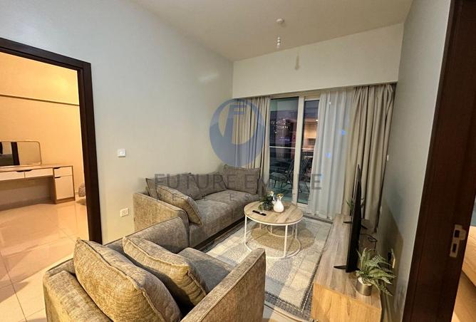 15665214 - صورة العقار 2