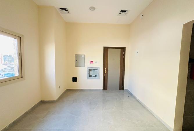 15580989 - Property Image 2