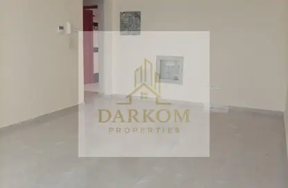 Apartment - 2 Bedrooms - 2 Bathrooms for rent in Al Jurf 2 - Al Jurf - Ajman Downtown - Ajman