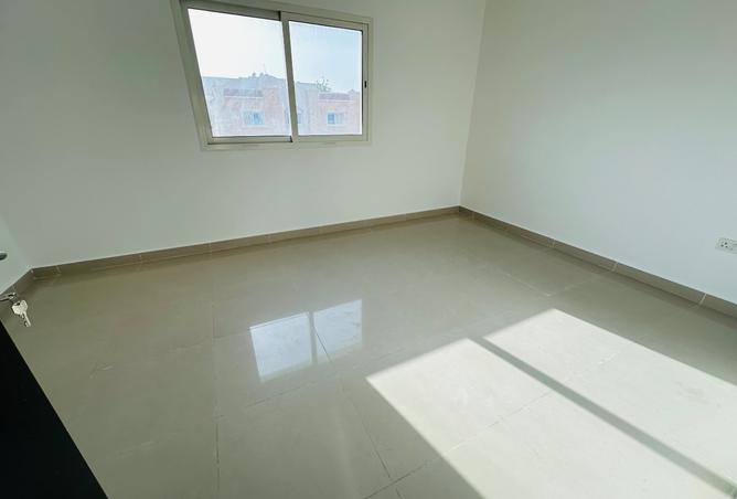 15777277 - صورة العقار 2