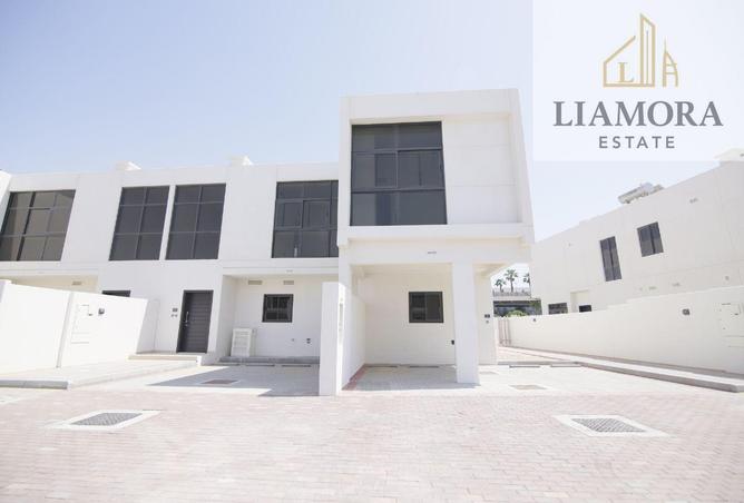 15589881 - الصورة الرئيسية للعقار