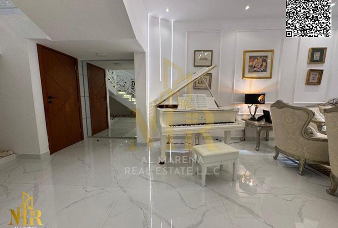 15526328 - صورة العقار 3