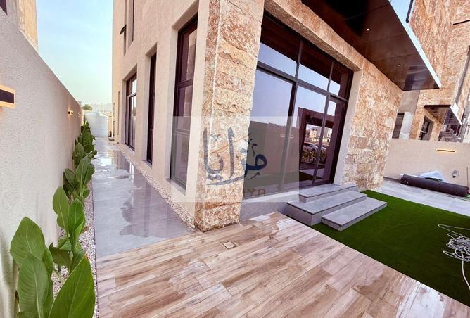 15874189 - Property Image 2