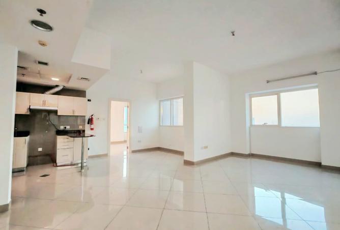 15434519 - Property Image 2