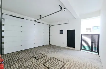 Villa - 4 Bedrooms - 6 Bathrooms for sale in Marbella - Mina Al Arab - Ras Al Khaimah Villa - 4 Bedrooms - 6 Bathrooms for sale in Marbella - Mina Al Arab - Ras Al Khaimah