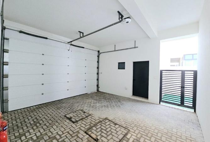 15752454 - Property Main Image