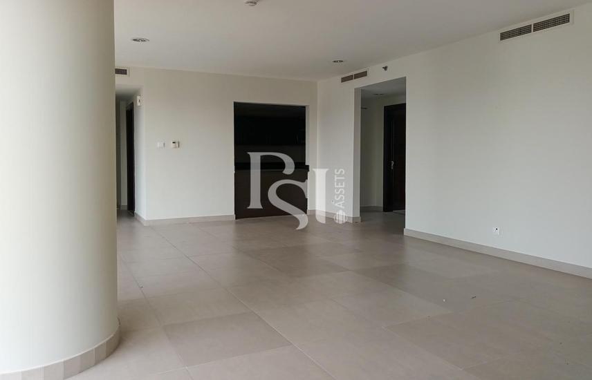 Apartment for Rent in Shining Towers Great Location Urban Living