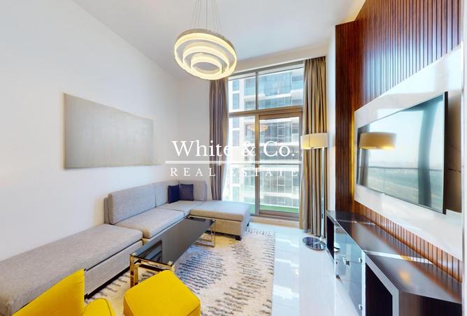 15347248 - Property Image 3