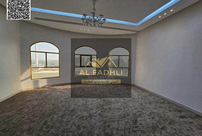 15557444 - Property Image 3