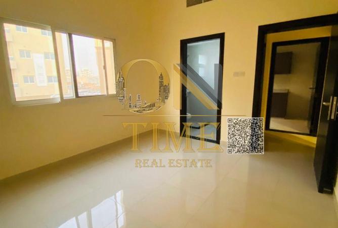 15727102 - صورة العقار 3